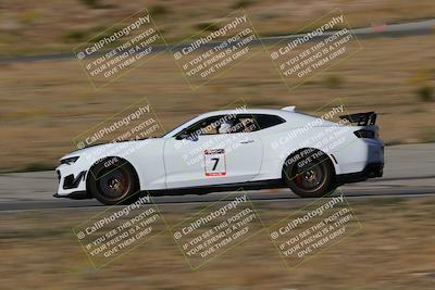 media/Nov-03-2023-Club Racer Events (Fri) [[fd9eff64e3]]/Yellow/Panning/